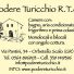 PODERE TURICCHIO