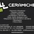 LL CERAMICHE