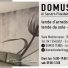 DOMUS TENDA