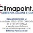 CLIMAPOINT.COM