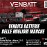 VENBATT