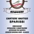 CANTIERE NAUTICO SPARISSI
