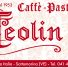 CAFFÈ PASTICCERIA CEOLIN
