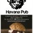 HAVANA PUB