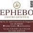 EPHEBO