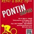 RENT A BIKE PONTIN DENIS