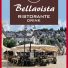 BELLAVISTA