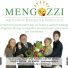 MENGOZZI