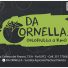 DA ORNELLA