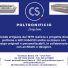 CS POLTRONIFICIO