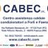 CABEC