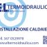 E.L. TERMOIDRAULICA