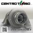 CENTRO TURBO