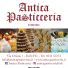 ANTICA PASTICCERIA