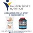 MAUGERI SPORT NUTRITION