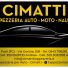 CIMATTI