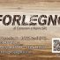 FORLEGNO