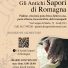 GLI ANTICHI SAPORI DI ROMAGNA