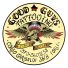 GOOD GUYS TATTOOING