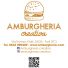 AMBURGHERIA CREATIVA