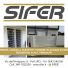SIFER