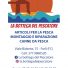 LA BOTTEGA DEL PESCATORE