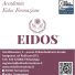 EIDOS
