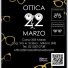 OTTICA 22 MARZO