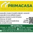PRIMACASA