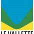 LE VALLETTE