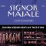 SIGNOR MAIALE