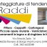 RADDI