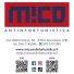 MICO ANTINFORTUNISTICA