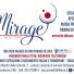 MIRAGE