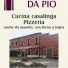 RISTORANTE DA PIO