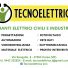 TECNOELETTRICA