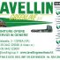 TAVELLIN GREENLINE