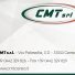 CMT
