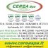 CEREA