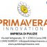 PRIMAVERA INNOVATION