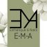 EMA ESTHÈTIQUE & NAILS