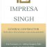 IMPRESA SINGH