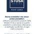 STOSA CUCINE
