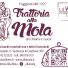 TRATTORIA ALLA MOLA