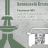 AUTOSCUOLA CRISTALLO