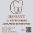 GIANSANTI