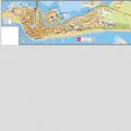 Mappa di Grado