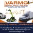 VARMO