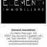 ELEMENTI IMMOBILIARE
