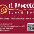 IL BANDOLO